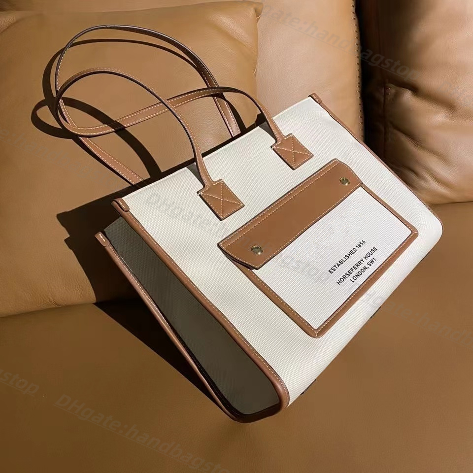 designer high quality shopping bag Luxury Beach bagsWomen handbags WOODY Tote handbag wholesale canvas fashion Large travel Crossbody gift Shoulder Wallet Purses, Carton
designer high quality shopping bag Luxury Beach bagsWomen handbags WOODY Tote handbag wholesale canvas fashion Large travel Crossbody gift Shoulder Wallet Purses, Carton