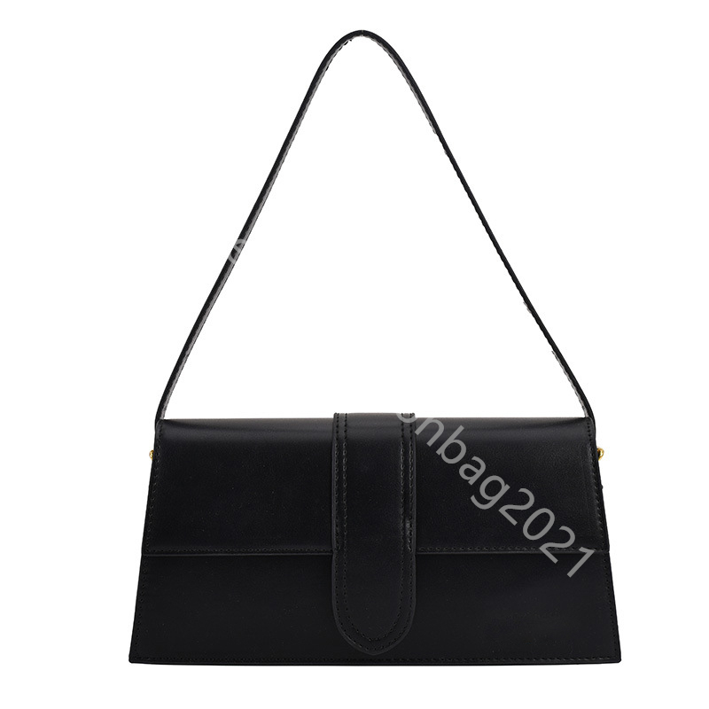 messenger clutch hasp luxury designer Novelty style bags square handbags lady fashion plain letter shoulder wallets shopping totes great women casual coin purse, Color q
messenger clutch hasp luxury designer Novelty style bags square handbags lady fashion plain letter shoulder wallets shopping totes great women casual coin purse, Color q
