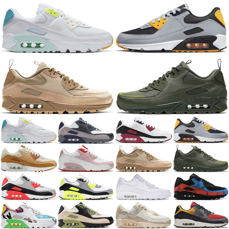 newest 90 90s men women airmaxs running shoes Michigan Radiant air Red Pastel mens trainers max sports sneakers runners 36-45, #1 cargo khaki
newest 90 90s men women airmaxs running shoes Michigan Radiant air Red Pastel mens trainers max sports sneakers runners 36-45, #1 cargo khaki