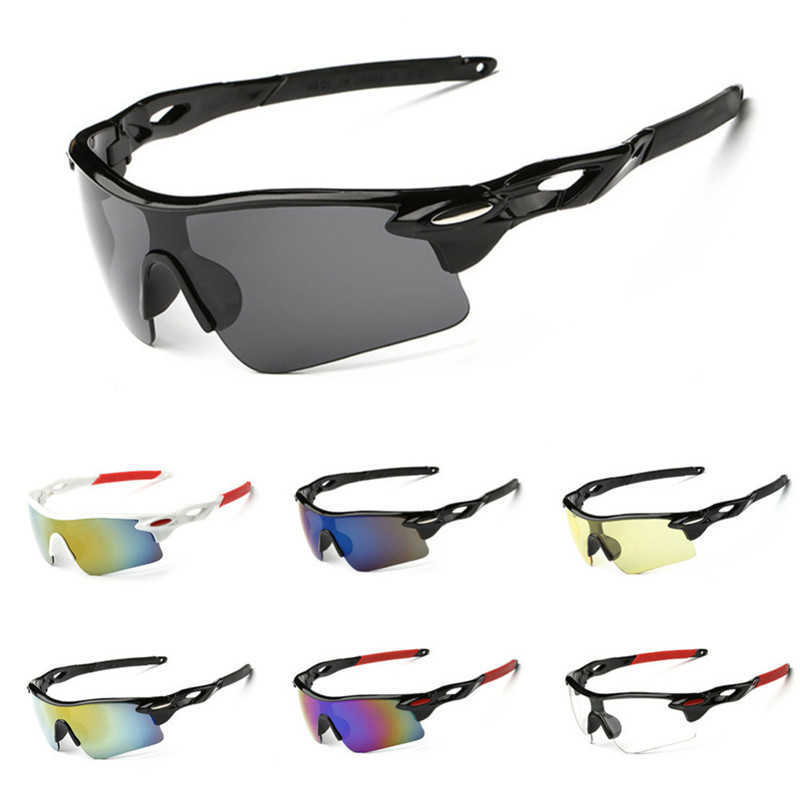 Outdoor Sport Cycling Sunglasses for Mens Womens Running Driving Fishing Golf Baseball Glasses Designer Eyewear Bicycle Riding Glasses
Outdoor Sport Cycling Sunglasses for Mens Womens Running Driving Fishing Golf Baseball Glasses Designer Eyewear Bicycle Riding Glasses