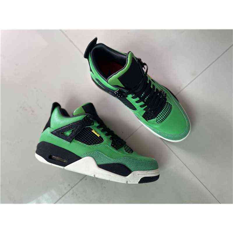 2021 Release Jumpman 4 jordens 4s Manila Basketball Designer Shoes Mens Womens Running Trainers Sneakers Sports Size 40-47.5 Come With Box, #1
2021 Release Jumpman 4 jordens 4s Manila Basketball Designer Shoes Mens Womens Running Trainers Sneakers Sports Size 40-47.5 Come With Box, #1