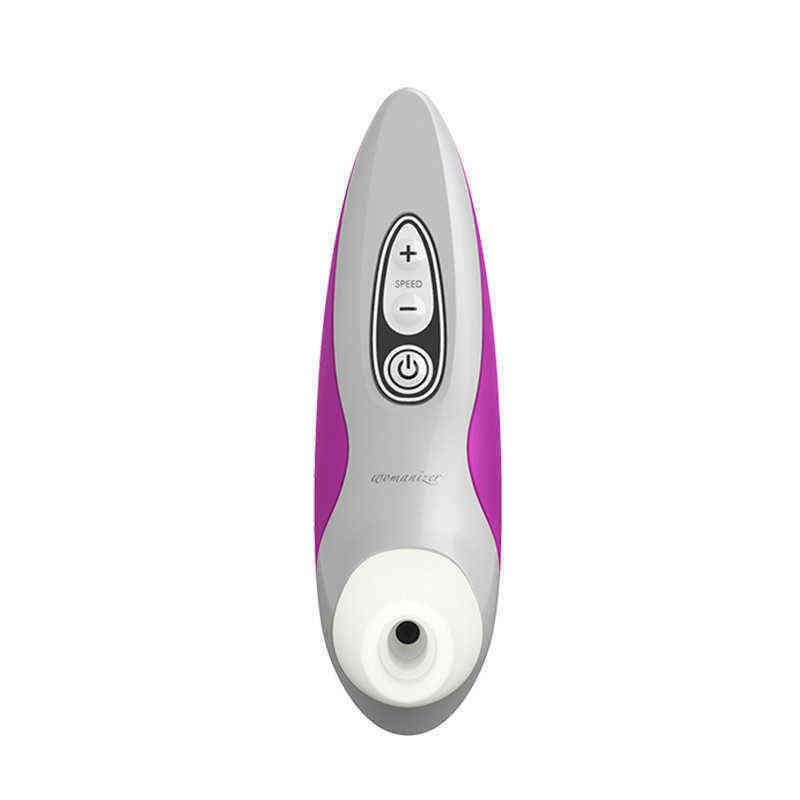 NXY Vibrators Womanizer leopard beauty new second pro40 sucking massager female self-defense appliance adult sex products 0318