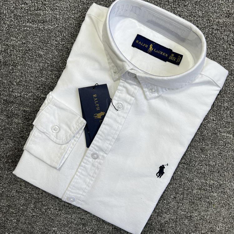 2023 Little horse Mens Shirt polo polos Long Sleeve Business Autumn Leisure men casual loose Tidal current, 12
2023 Little horse Mens Shirt polo polos Long Sleeve Business Autumn Leisure men casual loose Tidal current, 12