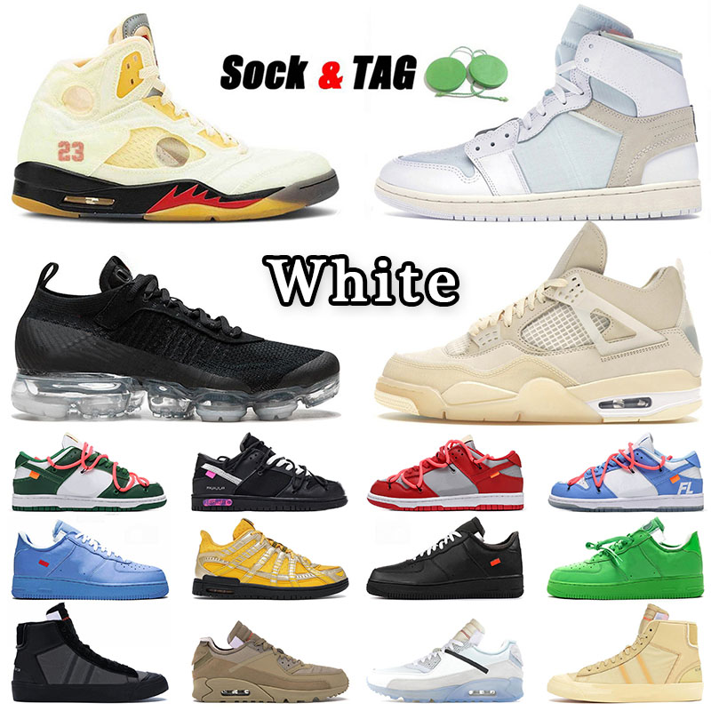High cut mens women Invert Celtics Suede Designer Shoe hot lucky green black white beige off dark grey sulfur fragment Midnight Navy men sneakers trainers, 004 36-45 (4)
High cut mens women Invert Celtics Suede Designer Shoe hot lucky green black white beige off dark grey sulfur fragment Midnight Navy men sneakers trainers, 004 36-45 (4)