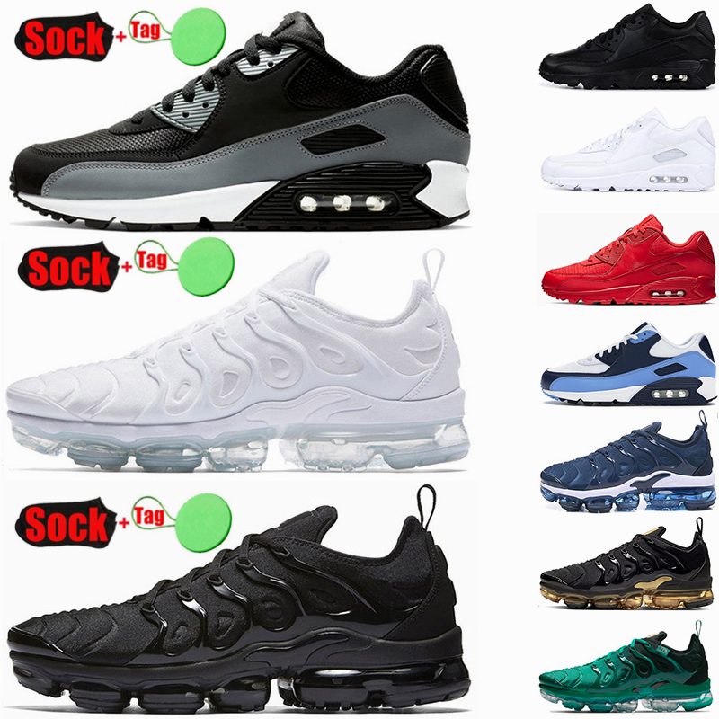 Outdoor Shoes For Men Women Big Size 46 47 Tn Plus Running Sports Designers Sneakers Utility Black Triple White Cool Grey Taupe Light Stone Man Runr Trainers, A3
Outdoor Shoes For Men Women Big Size 46 47 Tn Plus Running Sports Designers Sneakers Utility Black Triple White Cool Grey Taupe Light Stone Man Runr Trainers, A3