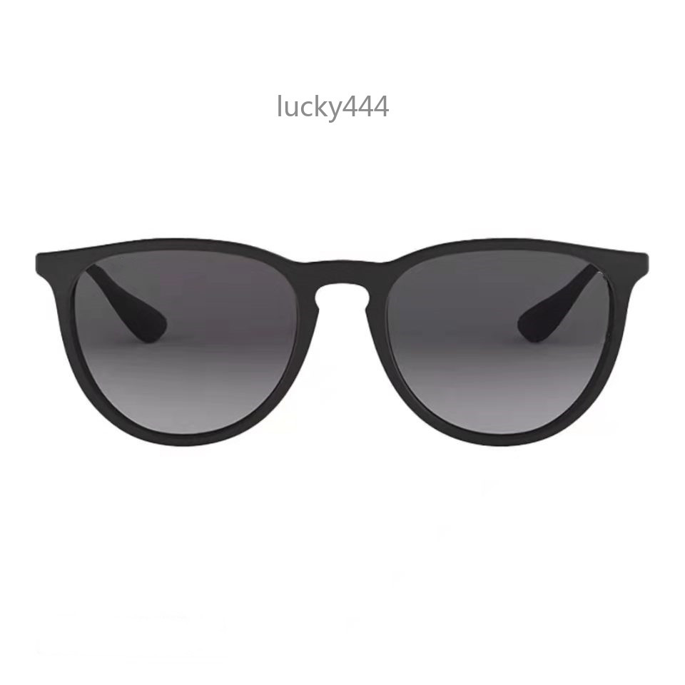 Millionaire Sunglasses wayfarer Luxury Designer Glasses Erica Collection Women's Black Frame Goggles Lunettes de soleil
Millionaire Sunglasses wayfarer Luxury Designer Glasses Erica Collection Women's Black Frame Goggles Lunettes de soleil