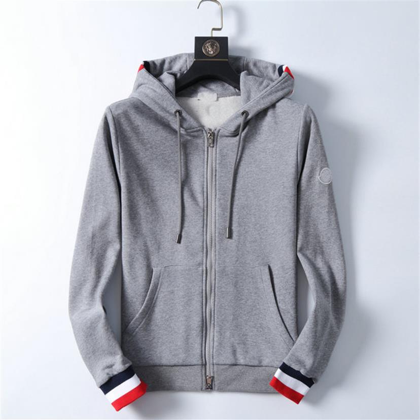 Designer Monclair Mens Hoodies France fashion Brand Men S women Luxury armband Sweatshirt Casual Street Hoodie --3XL888264K, Blue
Designer Monclair Mens Hoodies France fashion Brand Men S women Luxury armband Sweatshirt Casual Street Hoodie --3XL888264K, Blue