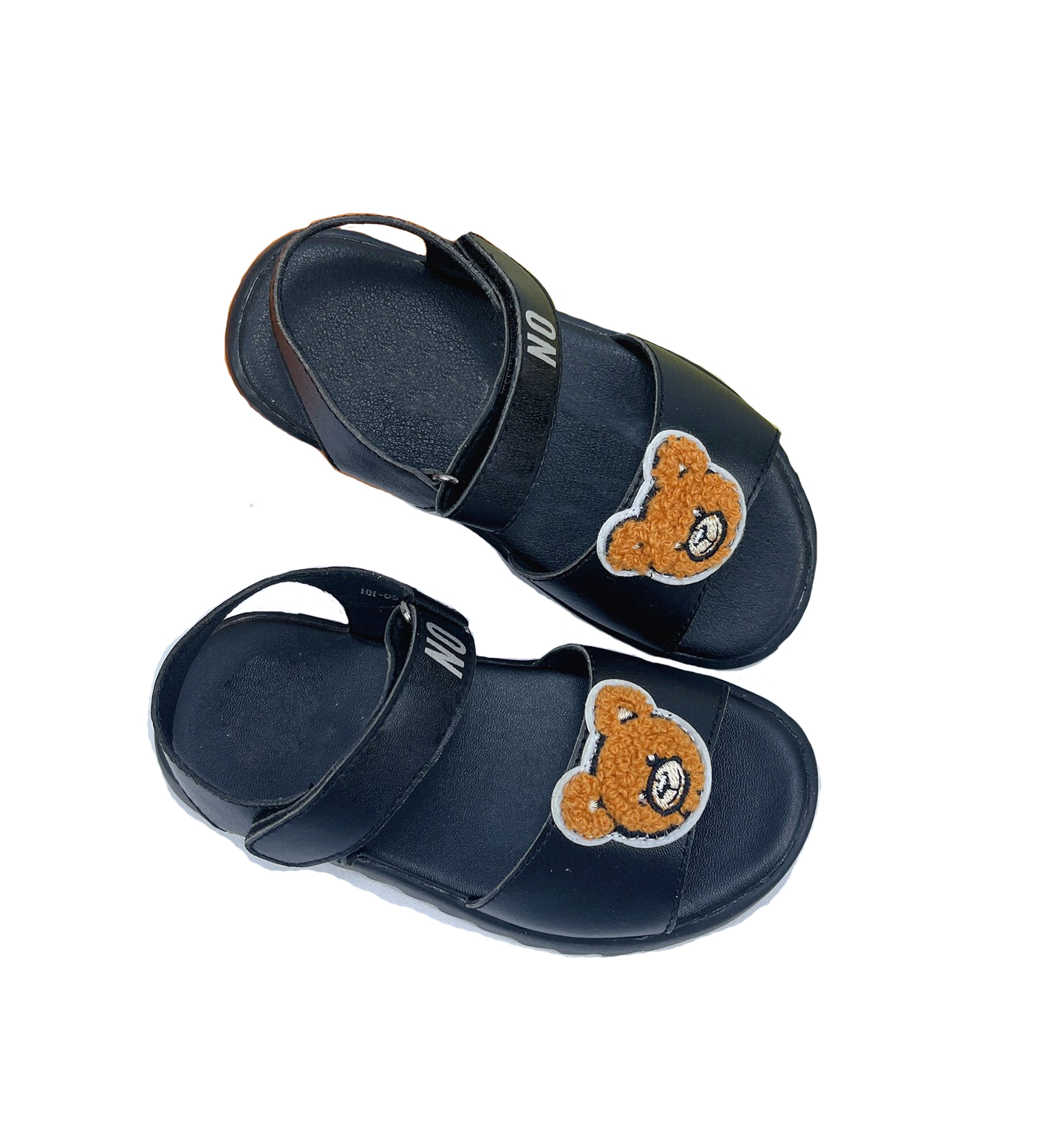 kid Sandals Slipperss Children Funny Soft Anti-slip Home House slipper Shoe Kids Baby Girls Cartoon Slippers Indoor Floor Shoe sandals luxury embroidered bear, Shipping pay
kid Sandals Slipperss Children Funny Soft Anti-slip Home House slipper Shoe Kids Baby Girls Cartoon Slippers Indoor Floor Shoe sandals luxury embroidered bear, Shipping pay