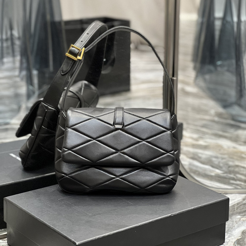 Designer Handbag Clutch Tote Flap Totes Le 57 Bags Wallet Check Velour Thread Purse Three Letters Quilted Lambskin Shoulder Bag Women Luxury Handbags Hobo, Black-golden letters
Designer Handbag Clutch Tote Flap Totes Le 57 Bags Wallet Check Velour Thread Purse Three Letters Quilted Lambskin Shoulder Bag Women Luxury Handbags Hobo, Black-golden letters