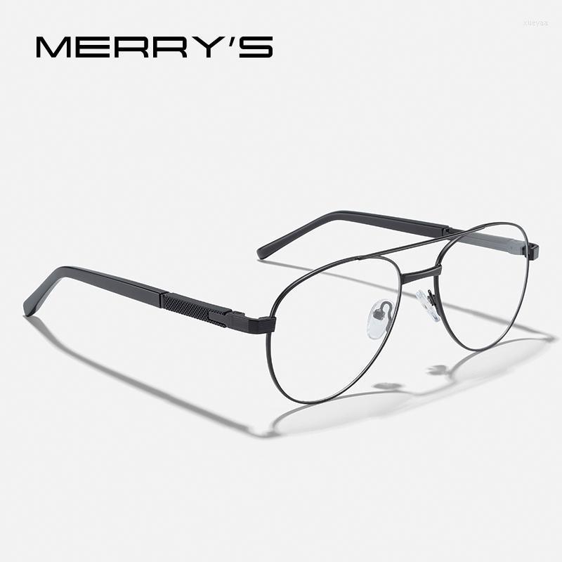 Fashion Sunglasses Frames Classic Titanium Alloy Optical Pilot Glasses Men Women Eyeglasses Male S2283Fashion FashionFashion
Fashion Sunglasses Frames Classic Titanium Alloy Optical Pilot Glasses Men Women Eyeglasses Male S2283Fashion FashionFashion