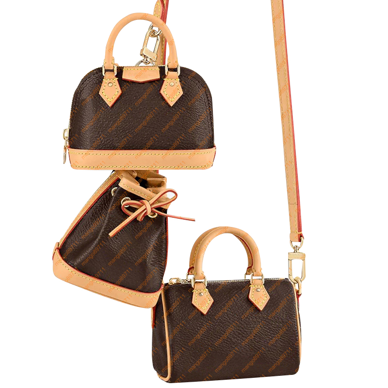 designer bags leather women handbags purses totes bag 3pcs/set wallet shoulder bags, Brown flower
designer bags leather women handbags purses totes bag 3pcs/set wallet shoulder bags, Brown flower