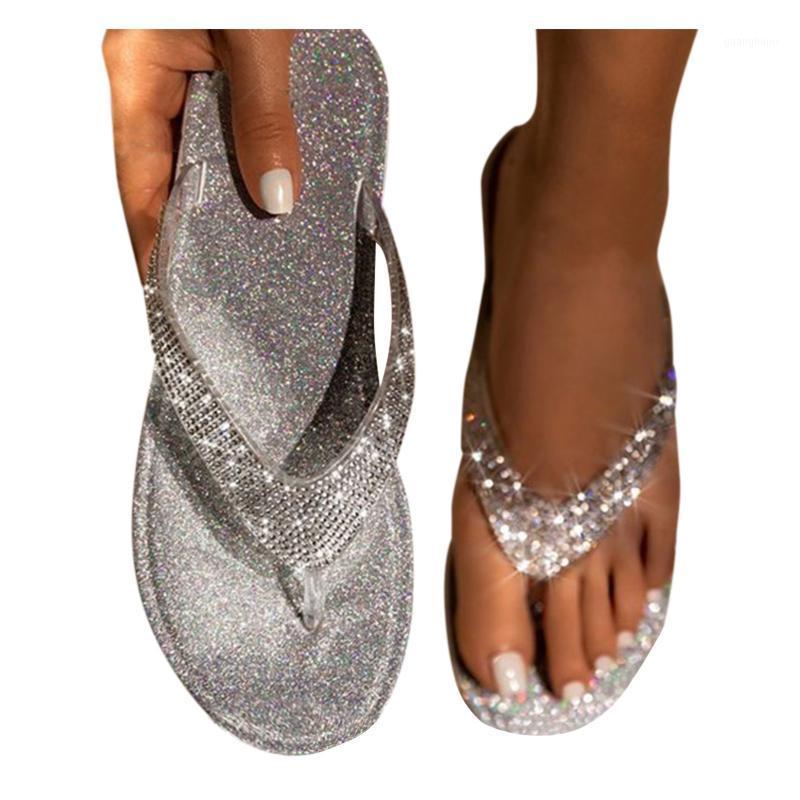 Fashion Women's Casual Shoes Massage Flip Flop Breathable Beach Slippers Outdoor Leisure Slippers#, Black
Fashion Women's Casual Shoes Massage Flip Flop Breathable Beach Slippers Outdoor Leisure Slippers#, Black