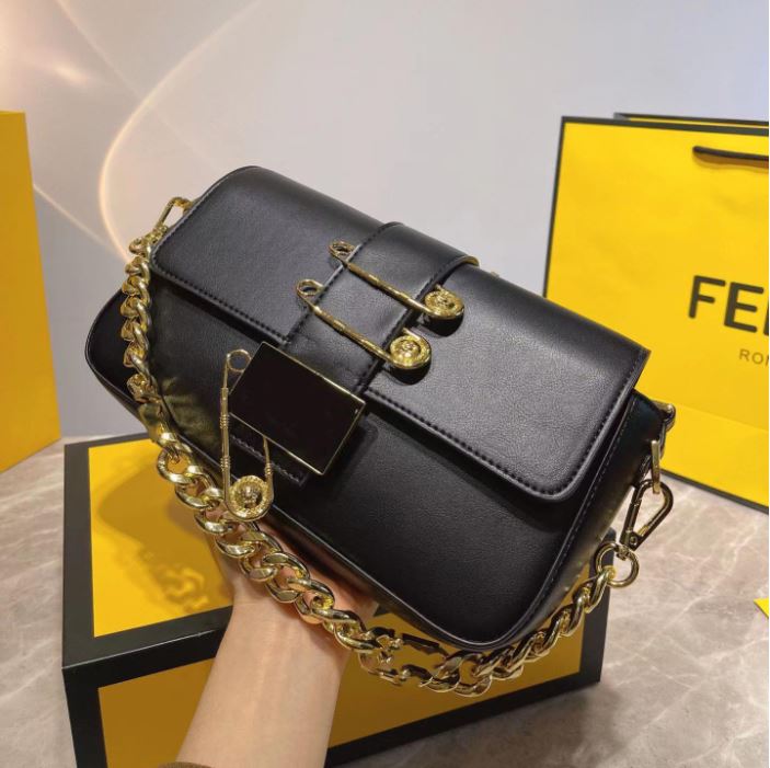 Top Leather Quality Bags Hot Famous Designer Handbags Bucket Shoulder Bag luxury Women Fashion Cross Body Clutch Plain String totes Casual, 16
Top Leather Quality Bags Hot Famous Designer Handbags Bucket Shoulder Bag luxury Women Fashion Cross Body Clutch Plain String totes Casual, 16