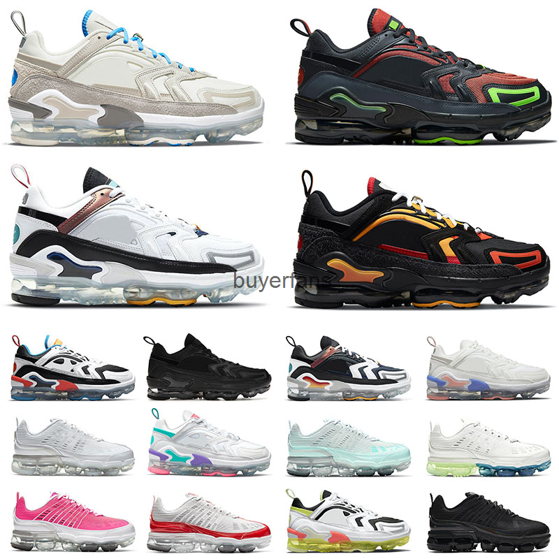 New Arrival EVO 360 Running Shoes For Mens Womens Summit White Stone Mauve Light Aqua Black Blue First Use Sand Infrared Designer, 40-45 wolf grey
New Arrival EVO 360 Running Shoes For Mens Womens Summit White Stone Mauve Light Aqua Black Blue First Use Sand Infrared Designer, 40-45 wolf grey
