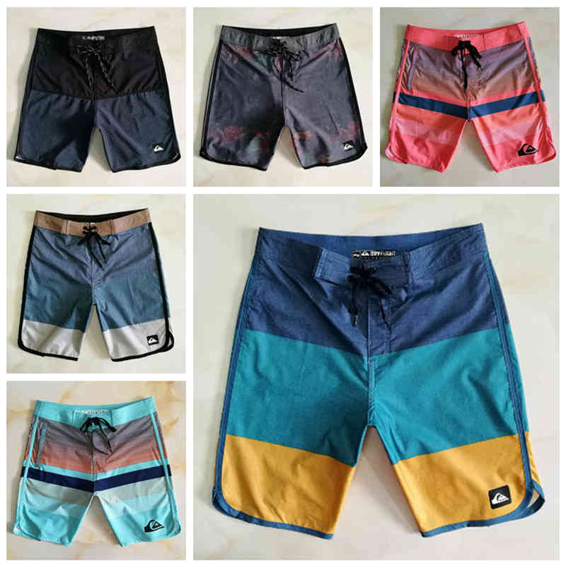 Summer Fashion Trend QUIksilver Beach Shorts Mens Trunks Quick Dry Surf Swimwear Diving Surfwear Holiday Wind Beach Shorts, Shl
Summer Fashion Trend QUIksilver Beach Shorts Mens Trunks Quick Dry Surf Swimwear Diving Surfwear Holiday Wind Beach Shorts, Shl