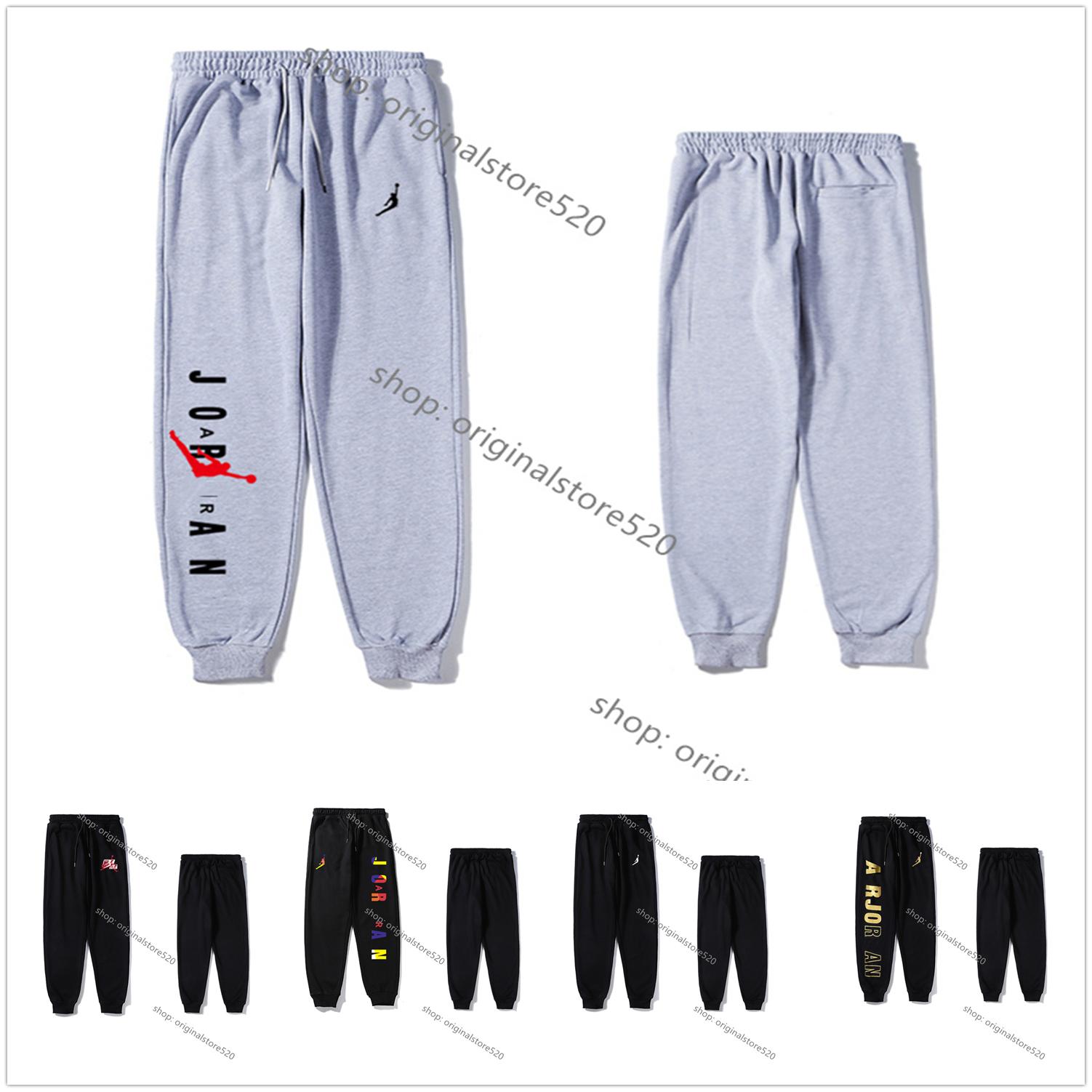 Men's Tech fleece Pants High Quality women Sport Pants Reflective luminous Trapeze Splash Print Crew Neck Cotton Loose Casual A05, 1pcs button
Men's Tech fleece Pants High Quality women Sport Pants Reflective luminous Trapeze Splash Print Crew Neck Cotton Loose Casual A05, 1pcs button