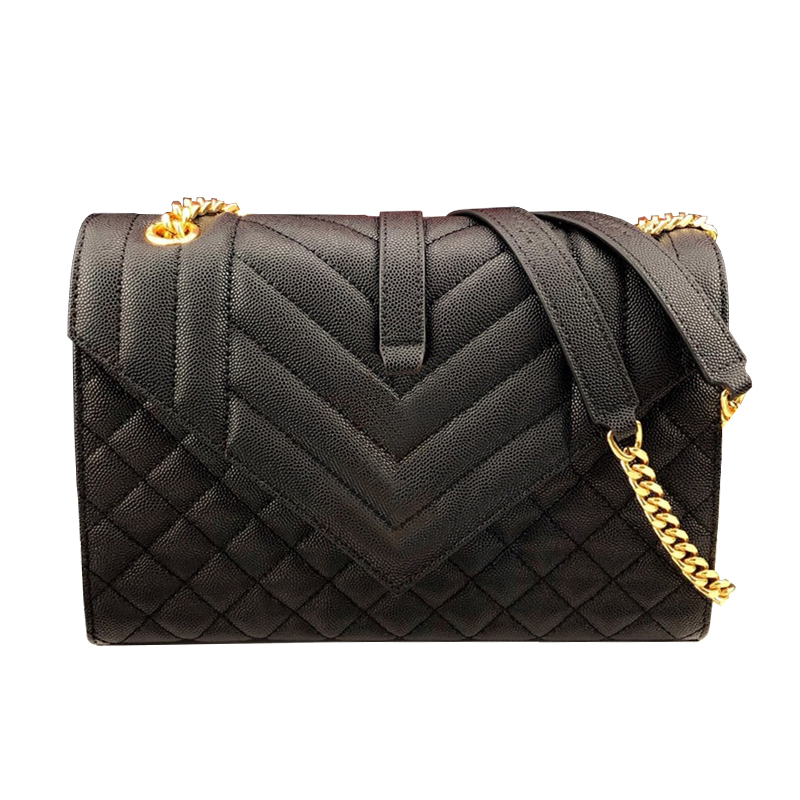 7A Designer bags Envelope bag Chain bag Caviar One Shoulder Messenger Underarm Handbag Fashion Classic Top Quality Women's Genuine Leather bag Luxury Custom made, Cream
7A Designer bags Envelope bag Chain bag Caviar One Shoulder Messenger Underarm Handbag Fashion Classic Top Quality Women's Genuine Leather bag Luxury Custom made, Cream
