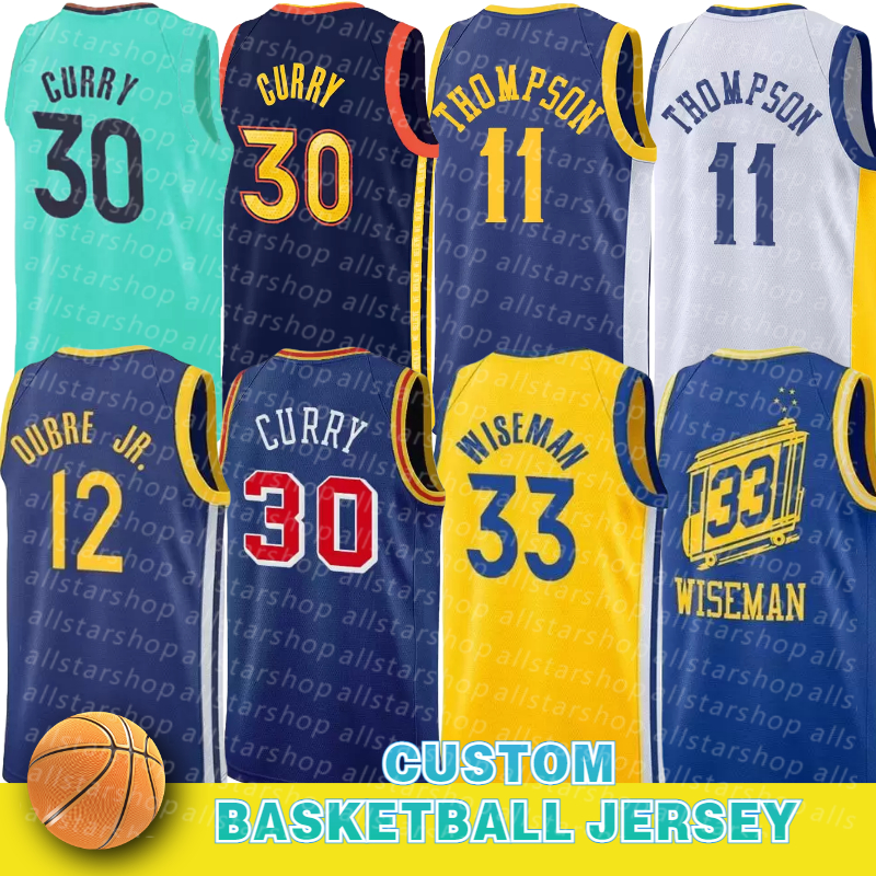 Custom 75th Basketball Jersey Golden Stephen 30 Curry Andrew 22 Wiggins Klay 11 Thompson Draymond 23 Green Damion Lee 3 Poole Iguodala Moses Moody Porter Jr. State, Man white
Custom 75th Basketball Jersey Golden Stephen 30 Curry Andrew 22 Wiggins Klay 11 Thompson Draymond 23 Green Damion Lee 3 Poole Iguodala Moses Moody Porter Jr. State, Man white