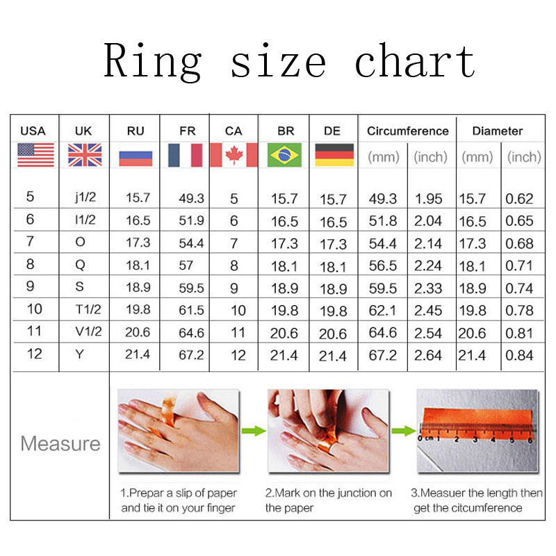 925 Mark Bridal Necklace And Earrings Jewelry Sets For Women Fashion Wedding Dress Costume Green Zircon Charm Bracelet And Ring 220715