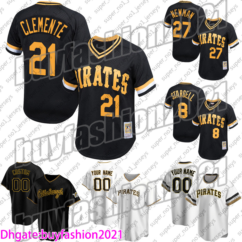 Pirates 21 Roberto Clemente 27 Kevin Newman Jersey Baseball Pittsburgh Ben Gamel Yoshitomo Tsutsugo Bryan Reynolds Jerseys JT Brubaker Daniel Vogelbach xcvb, Man custom jersey (hd)
Pirates 21 Roberto Clemente 27 Kevin Newman Jersey Baseball Pittsburgh Ben Gamel Yoshitomo Tsutsugo Bryan Reynolds Jerseys JT Brubaker Daniel Vogelbach xcvb, Man custom jersey (hd)