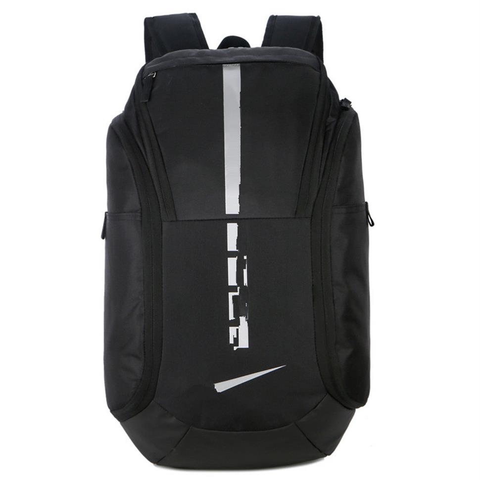 2022 Hoops Elite Pro Backpack Men Big Capacity Multifunctional Schoolbag Outdoor Sports Basketball Knapsack Male Travelling Bag We279N, As shown
2022 Hoops Elite Pro Backpack Men Big Capacity Multifunctional Schoolbag Outdoor Sports Basketball Knapsack Male Travelling Bag We279N, As shown