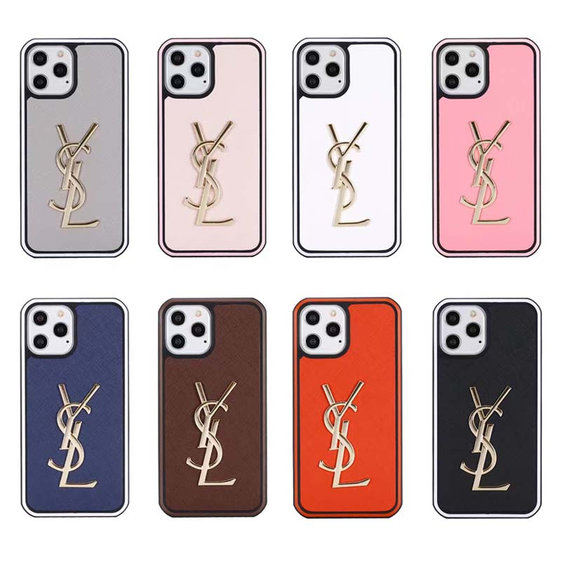 Fashion Phone Cases For iPhone 14 pro max Plus 13 13pro 13promax 12 12Pro 12ProMax 11 XSMAX designer PU leather shell bwebhwjerhrwjetrhgv
Fashion Phone Cases For iPhone 14 pro max Plus 13 13pro 13promax 12 12Pro 12ProMax 11 XSMAX designer PU leather shell bwebhwjerhrwjetrhgv