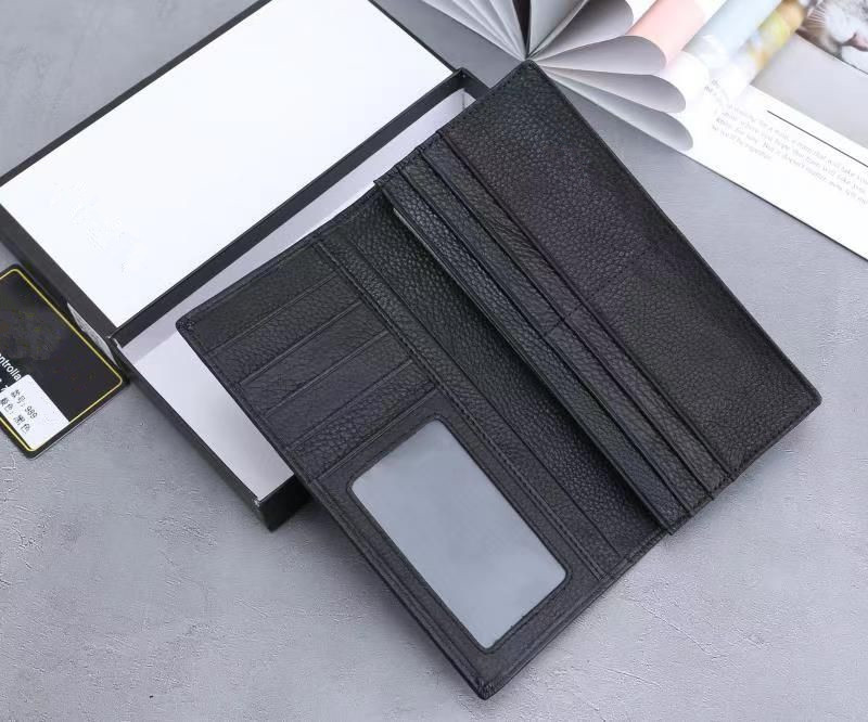 Designer 19 style Single zipper and hasp wallets bag way to carry around money, cards, coins men leather purse card holder long or short business, luxury women wallet, 0000
Designer 19 style Single zipper and hasp wallets bag way to carry around money, cards, coins men leather purse card holder long or short business, luxury women wallet, 0000