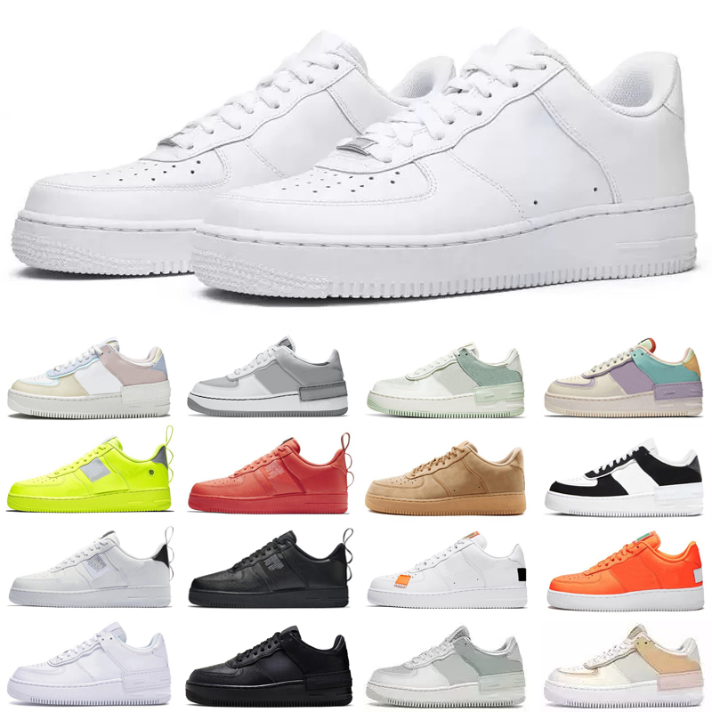Casual Shoes Men women Sneakers Sneaker OG Classic Triple White Shadow Utility Black Wheat Pistachio Frost Pale Ivory Pastel Low platform Mens trainers Sports Shoe, Color#25
Casual Shoes Men women Sneakers Sneaker OG Classic Triple White Shadow Utility Black Wheat Pistachio Frost Pale Ivory Pastel Low platform Mens trainers Sports Shoe, Color#25