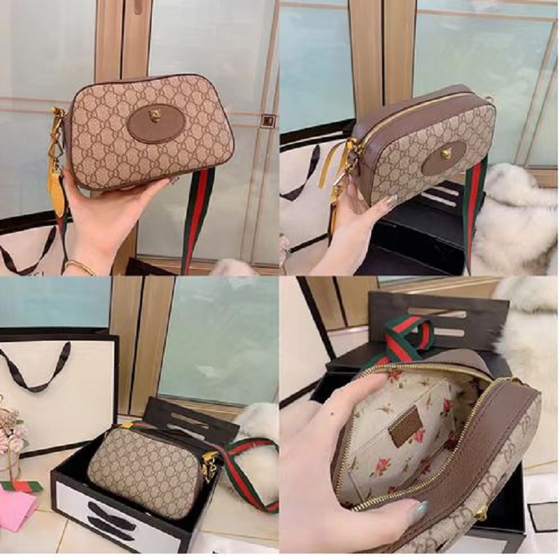 Totes high quality Shoulder Bags TOP pu Women Double G handbags luxurys designers ladies handbag lady clutch purse retro Backpack Style #818, Customize
Totes high quality Shoulder Bags TOP pu Women Double G handbags luxurys designers ladies handbag lady clutch purse retro Backpack Style #818, Customize