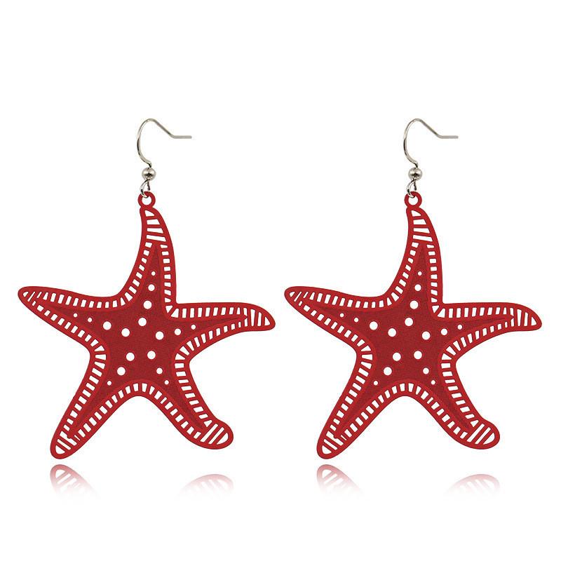 Dangle & Chandelier Unique Hollow Computer Slice Drop Earrings For Women Girls Jewelry Colorful Sea Star Sun Smile Geometric Shape Earring
Dangle & Chandelier Unique Hollow Computer Slice Drop Earrings For Women Girls Jewelry Colorful Sea Star Sun Smile Geometric Shape Earring