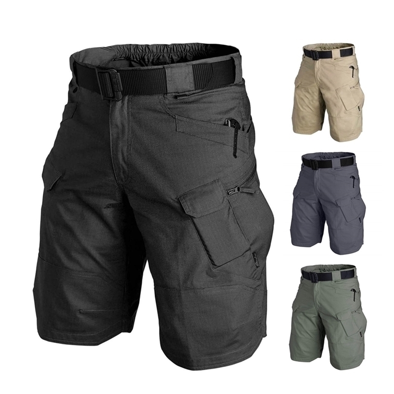 Elastic Waist Cycling Shorts Outdoor Cargo Biker Mtb Mountain Bicycle Downhill Quick Dry Casual 220418, Green
Elastic Waist Cycling Shorts Outdoor Cargo Biker Mtb Mountain Bicycle Downhill Quick Dry Casual 220418, Green