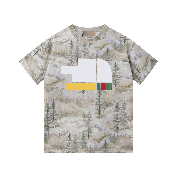 t shirt Designer Mens Shirts pattern top Summer cotton crew neck Tshirt polo 2022 The New short sleeve Tees Letter Print Shortsleeves Sport Style Tee Top Quality tops, Make up for price
t shirt Designer Mens Shirts pattern top Summer cotton crew neck Tshirt polo 2022 The New short sleeve Tees Letter Print Shortsleeves Sport Style Tee Top Quality tops, Make up for price