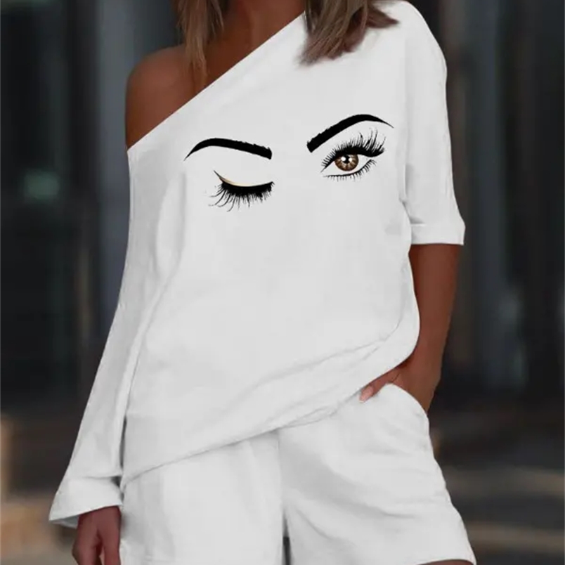 Women Casual Top Pocket Detail Set Spring Female & Lady Office Shorts Suits Two Pieces Fashion 220613
Women Casual Top Pocket Detail Set Spring Female & Lady Office Shorts Suits Two Pieces Fashion 220613
