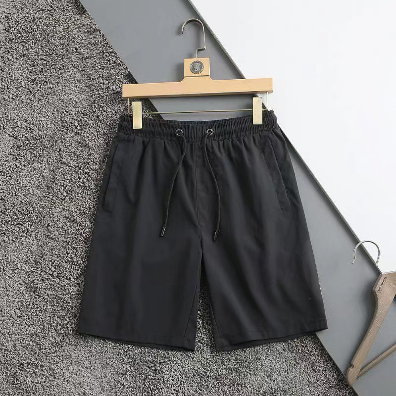 Men's Shorts Pants Mens Designer Clothes Casual Jogging fitness elastic short printed trousers with loose loops and 2022 shorts Summer Short's quality Clothing
Men's Shorts Pants Mens Designer Clothes Casual Jogging fitness elastic short printed trousers with loose loops and 2022 shorts Summer Short's quality Clothing