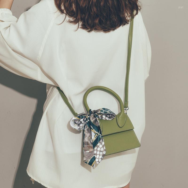 Evening Bags Luxury Handbags Mini Women Designer Silk Scarf Crossbady For PU Leather Shoulder Bag Tote ClutchEvening, Black
Evening Bags Luxury Handbags Mini Women Designer Silk Scarf Crossbady For PU Leather Shoulder Bag Tote ClutchEvening, Black