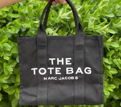 WW2A0 Marc Jocobs womens Totes Bags Designers shopping bag Shoulder Crossbody small Big Letter Patchwork Knitting Handbag, Peach
WW2A0 Marc Jocobs womens Totes Bags Designers shopping bag Shoulder Crossbody small Big Letter Patchwork Knitting Handbag, Peach
