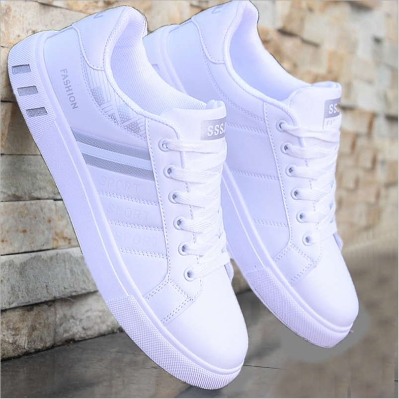 Men Casual Shoes Summer Fashion Flat Breathable Sneakers Light Male Tennis Sneaker White Business Travel Footwear 220813, Blackwhite 
Men Casual Shoes Summer Fashion Flat Breathable Sneakers Light Male Tennis Sneaker White Business Travel Footwear 220813, Blackwhite