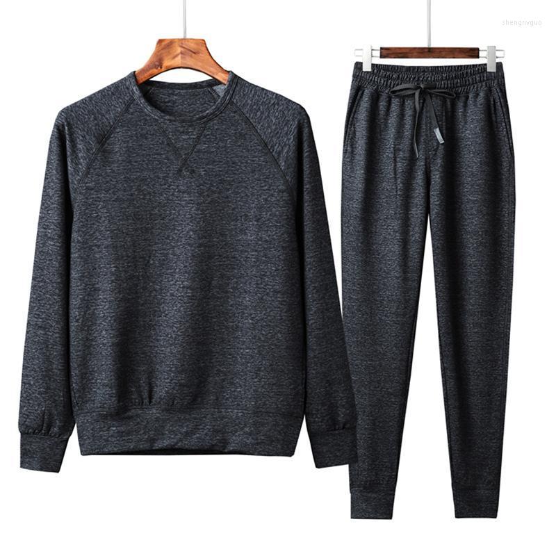 Men's Tracksuits Rlyaeiz High Quality Sporting Suits Men 2022 Spring Casual Set Tracksuit Pure Color Hoodies Pants Sets Male Sweat Suit, Black
Men's Tracksuits Rlyaeiz High Quality Sporting Suits Men 2022 Spring Casual Set Tracksuit Pure Color Hoodies Pants Sets Male Sweat Suit, Black