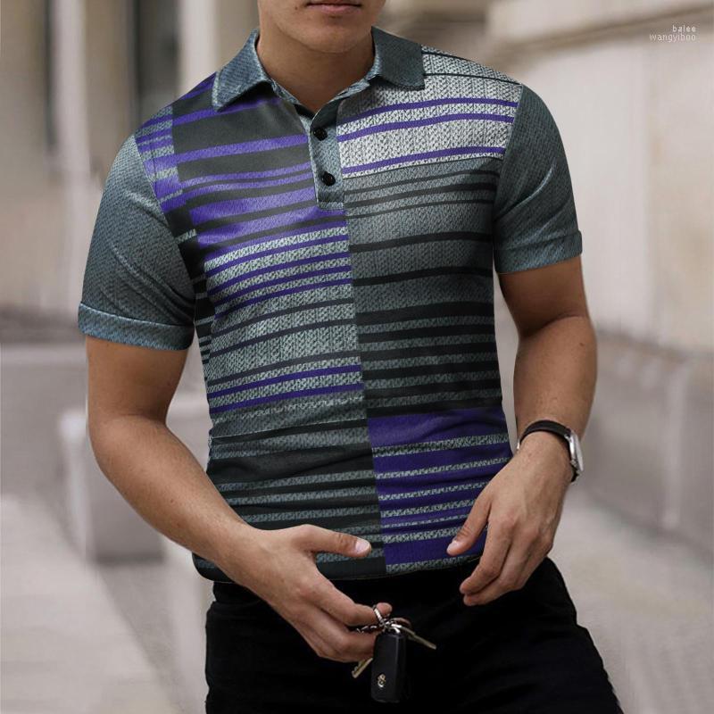 Men's Polos Large Tall T Shirts For Men Mens Spring And Summer Slim Button Blouse Printing Short Sleeve Top Dry BlendMen's, Grey
Men's Polos Large Tall T Shirts For Men Mens Spring And Summer Slim Button Blouse Printing Short Sleeve Top Dry BlendMen's, Grey