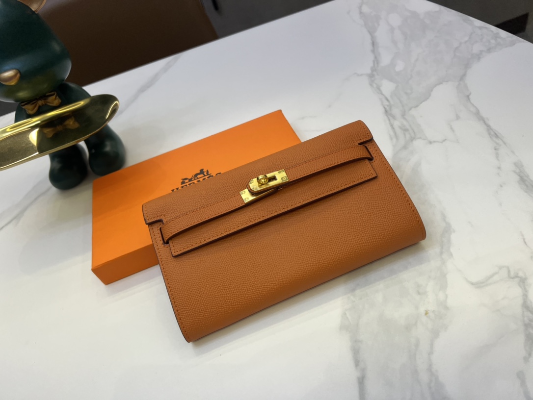 H logo 2022 wallet garden party purse bag for women luxury gift for Valentines Mothers day birthday, Remark on order
H logo 2022 wallet garden party purse bag for women luxury gift for Valentines Mothers day birthday, Remark on order