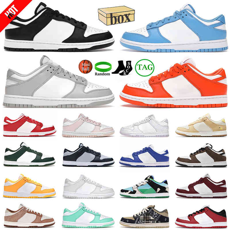 men women casual shoes sneakers Vintage Navy Grey Fog White Black Syracuse UNC Coast Photon Dust Georgetown Kentucky Sail mens canvas, 37
men women casual shoes sneakers Vintage Navy Grey Fog White Black Syracuse UNC Coast Photon Dust Georgetown Kentucky Sail mens canvas, 37