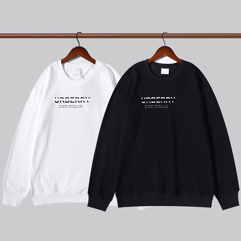 Warm Hooded Hoodies Mens Womens Fashion Streetwear Pullover Sweatshirts Loose Hoodies Lovers Tops Clothing rr
Warm Hooded Hoodies Mens Womens Fashion Streetwear Pullover Sweatshirts Loose Hoodies Lovers Tops Clothing rr