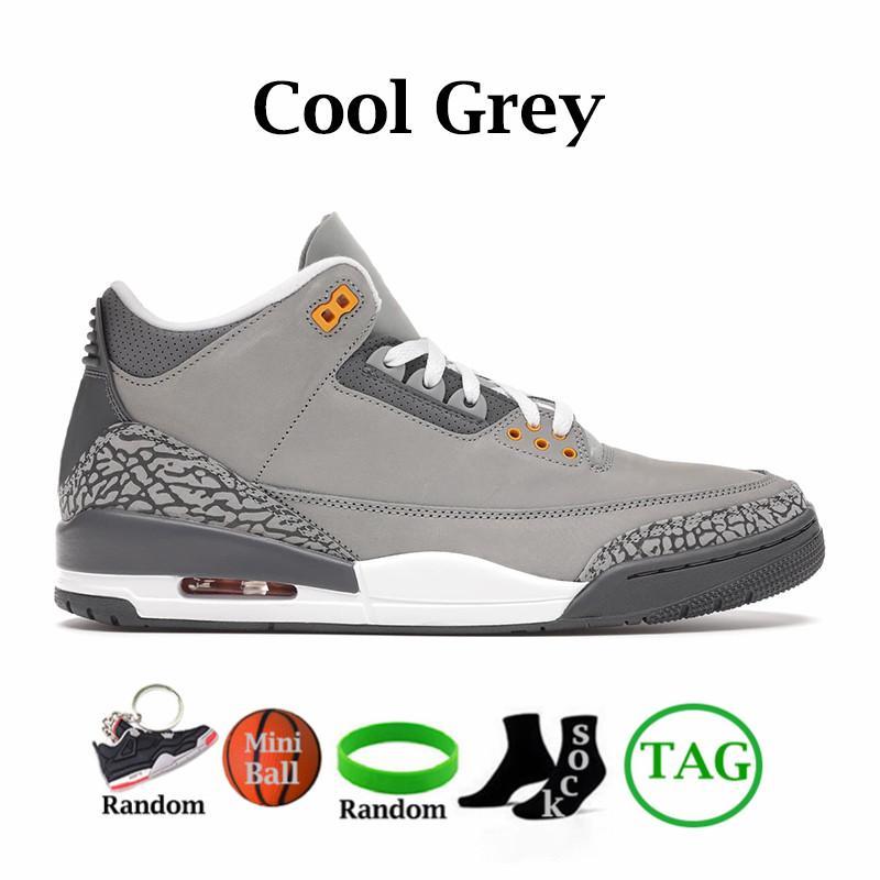 Men Basketball Shoes 3s Knicks Rivals Free Throw Line Cement Black Fire Red Denim Mens Trainer Sports Sneakers size 40-47, 11
Men Basketball Shoes 3s Knicks Rivals Free Throw Line Cement Black Fire Red Denim Mens Trainer Sports Sneakers size 40-47, 11
