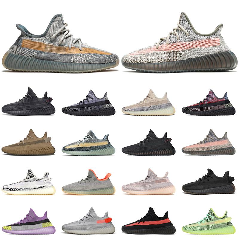 2021 Top Selling Running Shoes ASH Blue Natural Mens Women SIZE US 13 Yecheil Tail Light Cinder Reflective 3M Carbon Zebra iRC'YEEZIES'350', #a1 36-48 ash blue
2021 Top Selling Running Shoes ASH Blue Natural Mens Women SIZE US 13 Yecheil Tail Light Cinder Reflective 3M Carbon Zebra iRC'YEEZIES'350', #a1 36-48 ash blue