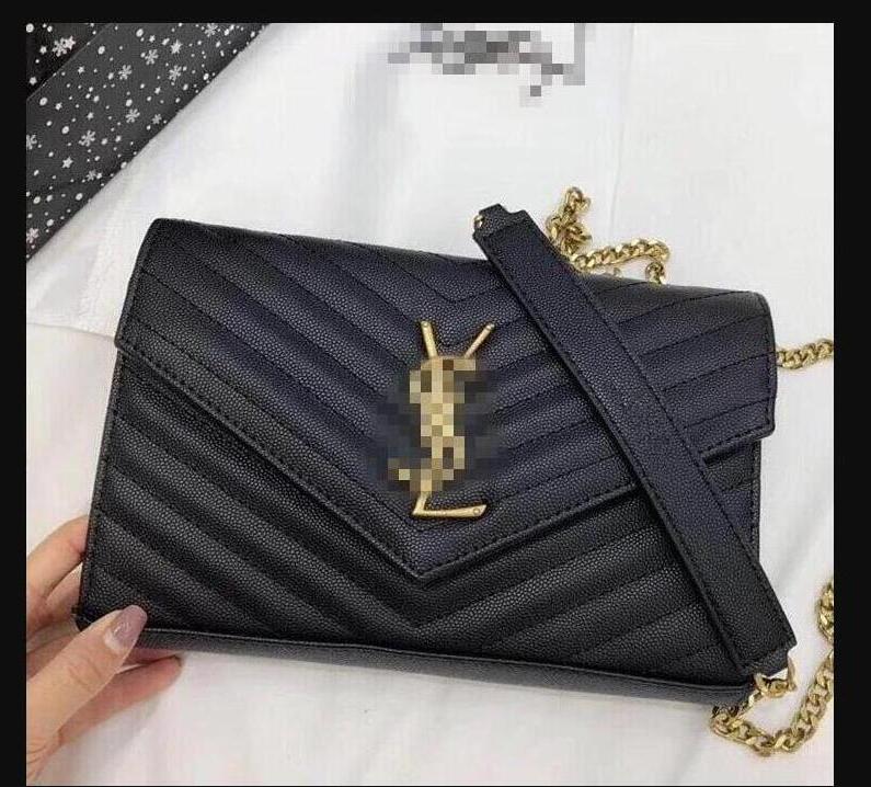 YSLity Bags Louiseity Viutonity Ysls Vuttonity fashion flap crossbody 2021 Women Bag gold chain shoulder purse pink pochett envelope wallet
YSLity Bags Louiseity Viutonity Ysls Vuttonity fashion flap crossbody 2021 Women Bag gold chain shoulder purse pink pochett envelope wallet