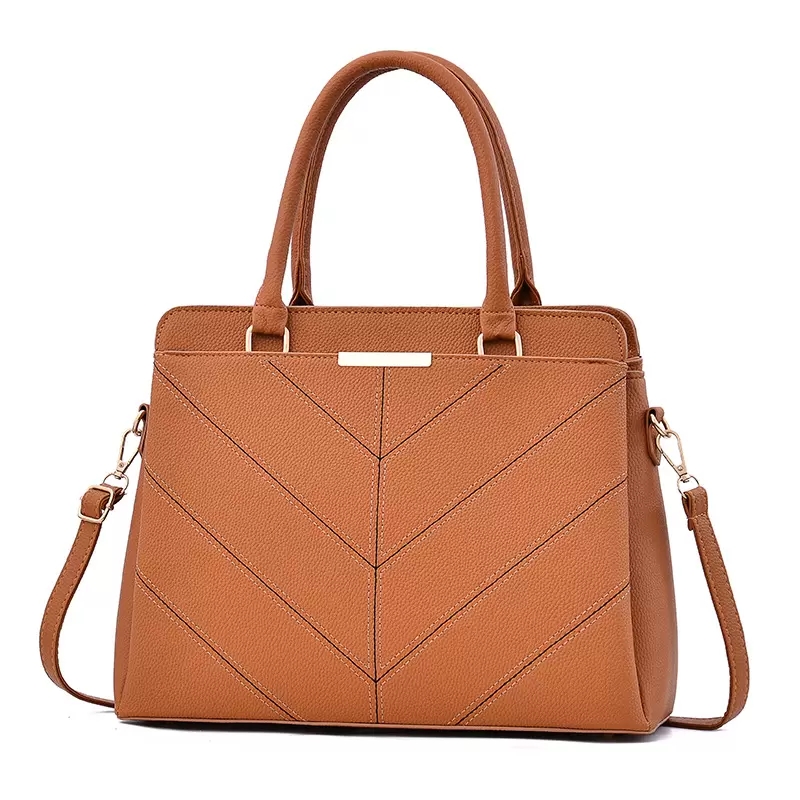 honest369 handbags Purses Women Tots Bags PU Leather Shoulder Bag Messenger Bags Flap handBag khaki Color, Red 
honest369 handbags Purses Women Tots Bags PU Leather Shoulder Bag Messenger Bags Flap handBag khaki Color, Red