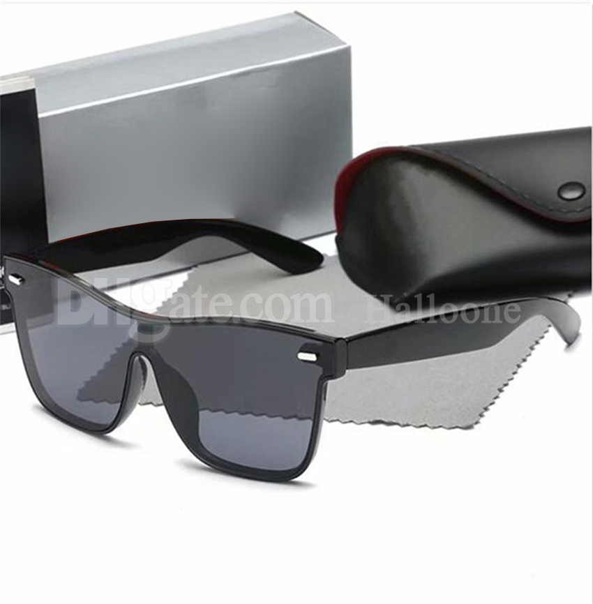 Men Women Luxury Designer Sunglasses Classic Retro womens 2022 Luxurys Designers Eyewear Bands Metal Frame Designers Sun Glasses Woman With Case and leather box 
Men Women Luxury Designer Sunglasses Classic Retro womens 2022 Luxurys Designers Eyewear Bands Metal Frame Designers Sun Glasses Woman With Case and leather box