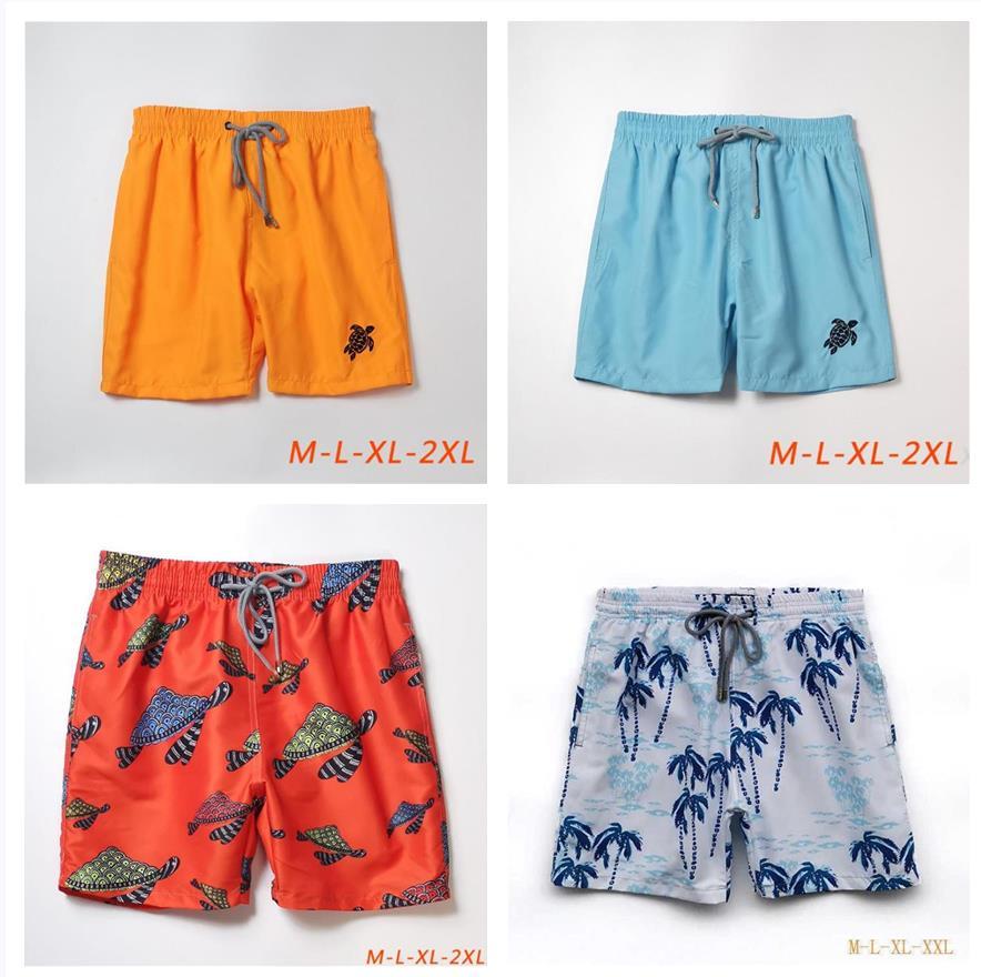 Mens Swim Summer Short Bermuda Beach Clothing Men Fashion Style ShortsTURTLES Newest Casual Shorts
Mens Swim Summer Short Bermuda Beach Clothing Men Fashion Style ShortsTURTLES Newest Casual Shorts