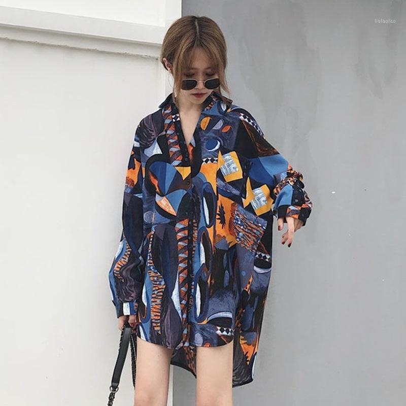 Women's Blouses & Shirts Women Tops Summer 2022 Tunics Female Hippie Boho Chic Blouse Shirt Beach Ladies Woman TA1008
Women's Blouses & Shirts Women Tops Summer 2022 Tunics Female Hippie Boho Chic Blouse Shirt Beach Ladies Woman TA1008