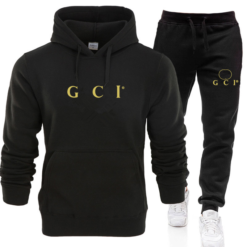 brand clothes men' and Women' Tracksuits hooded sports jogging suit patagonias Men' Polo Shirt Jacket 001, Gray
brand clothes men' and Women' Tracksuits hooded sports jogging suit patagonias Men' Polo Shirt Jacket 001, Gray